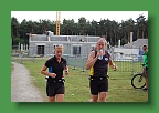 Estafette 072